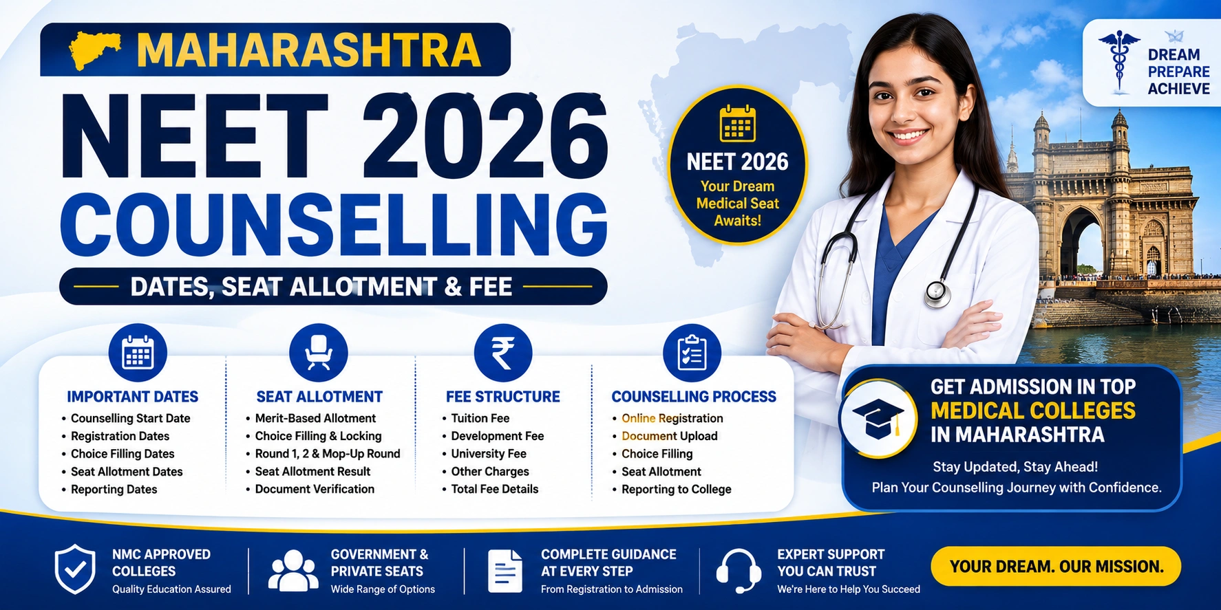 neet-ug-counselling.php