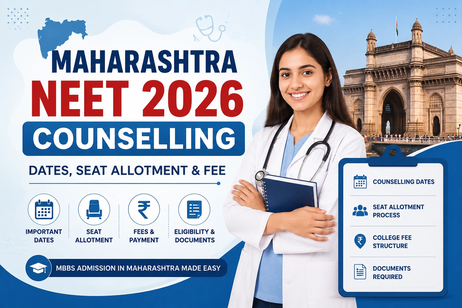 neet-exam-date-2026