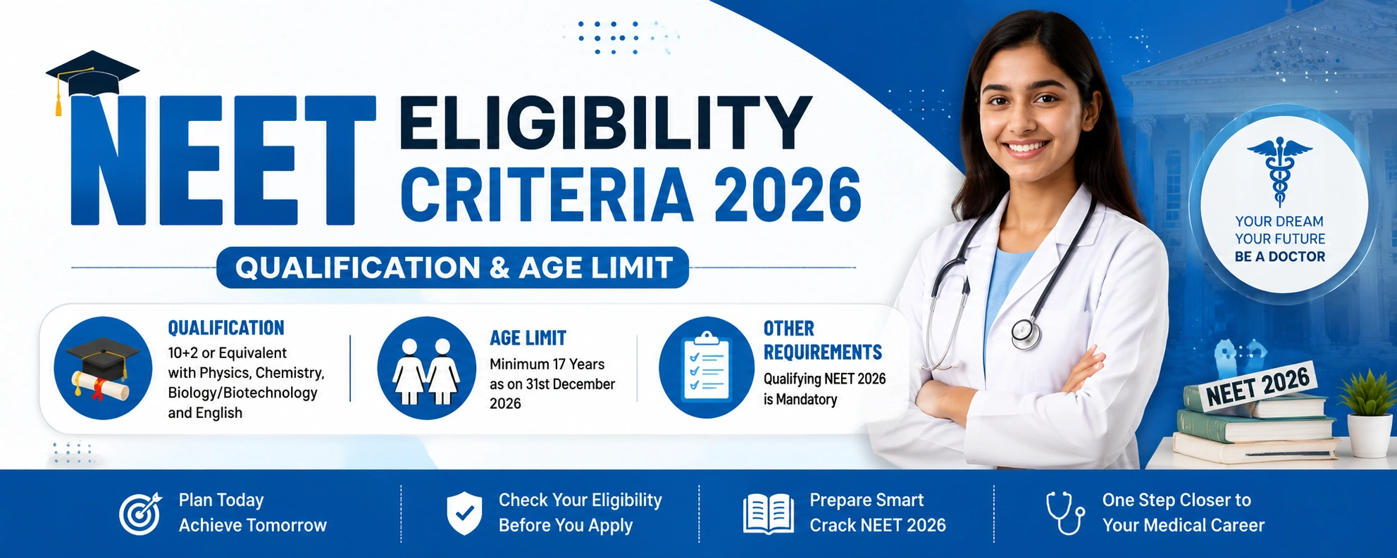 neet-eligibility-criteria