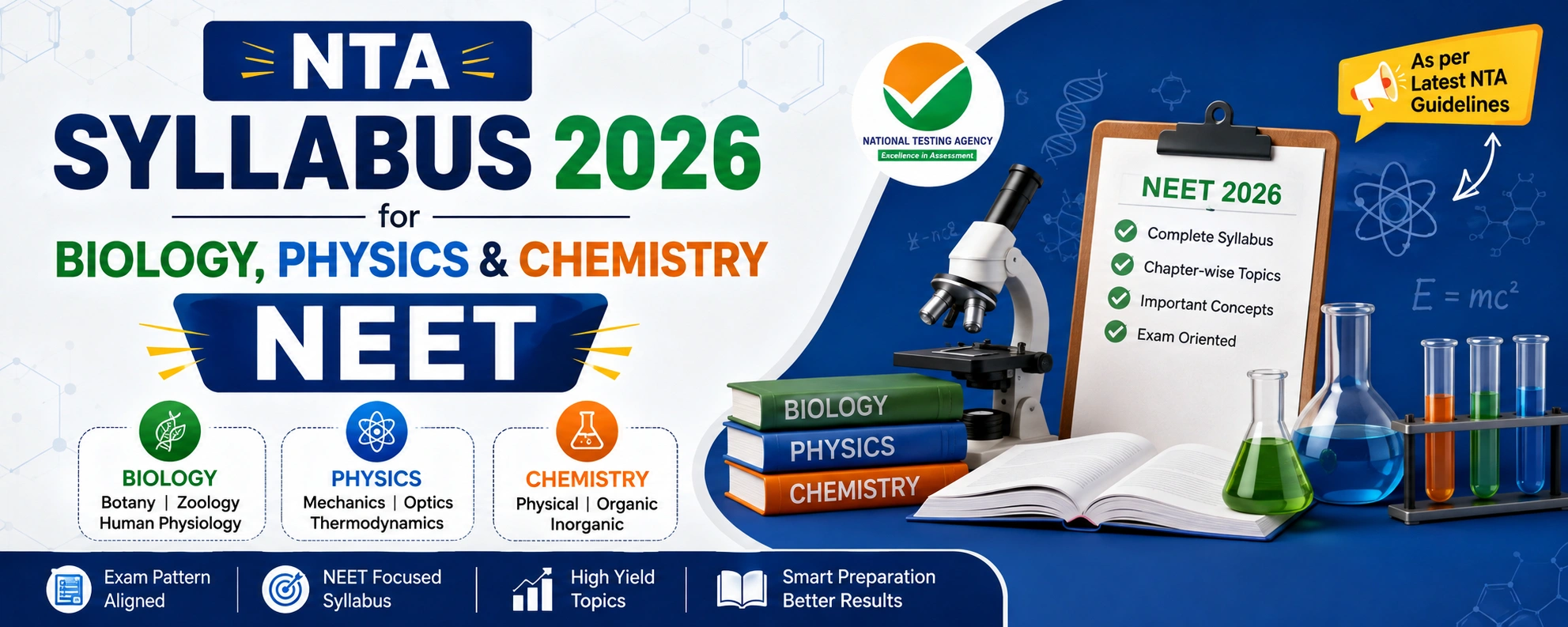syllabus-2026-for-neet