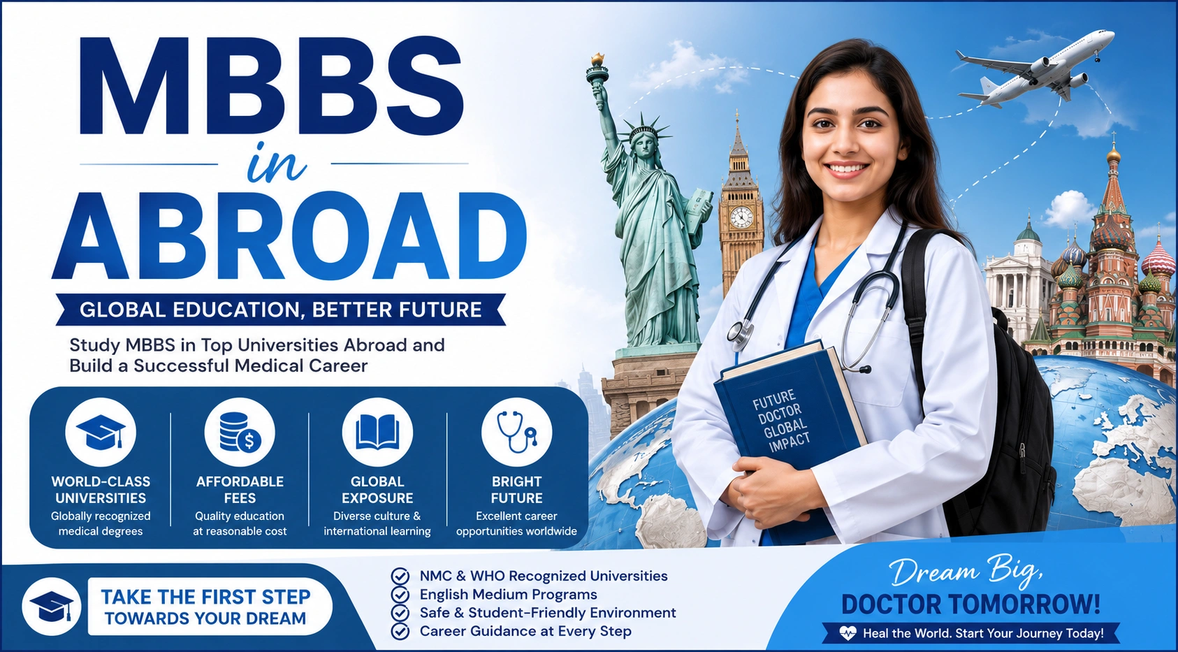 NEET PG Counselling