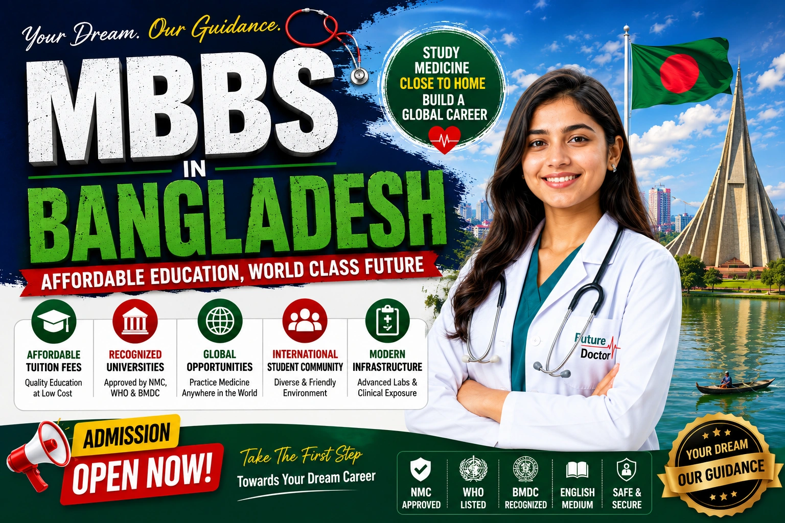 NEET PG Counselling