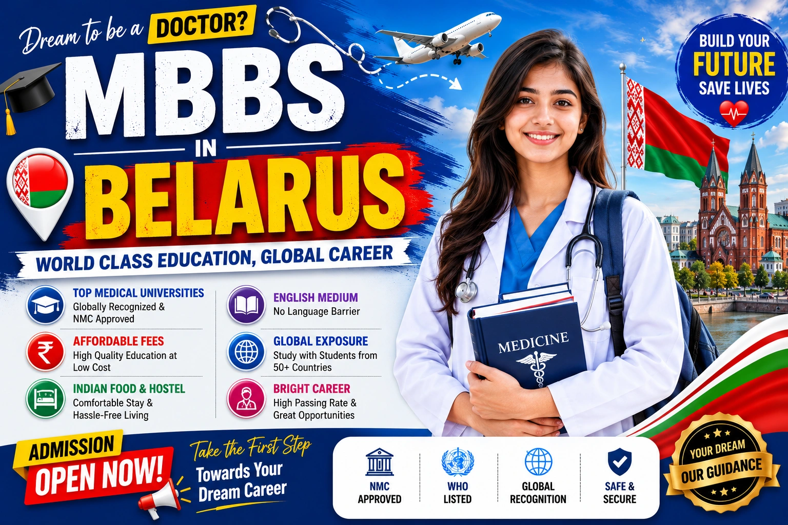 NEET PG Counselling