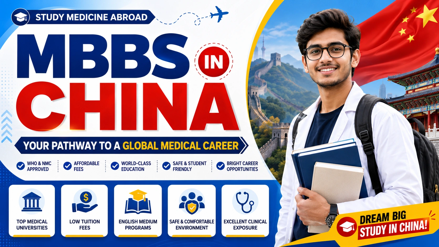 NEET PG Counselling