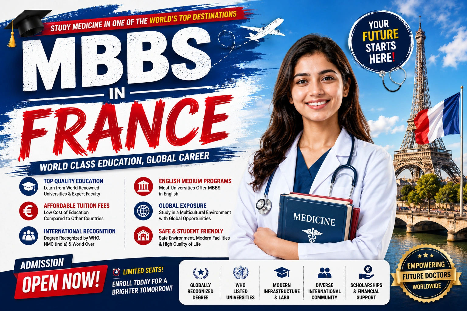 NEET PG Counselling
