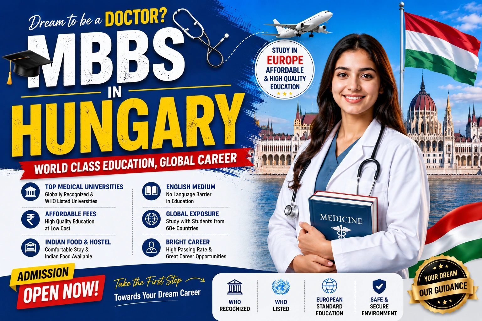 NEET PG Counselling