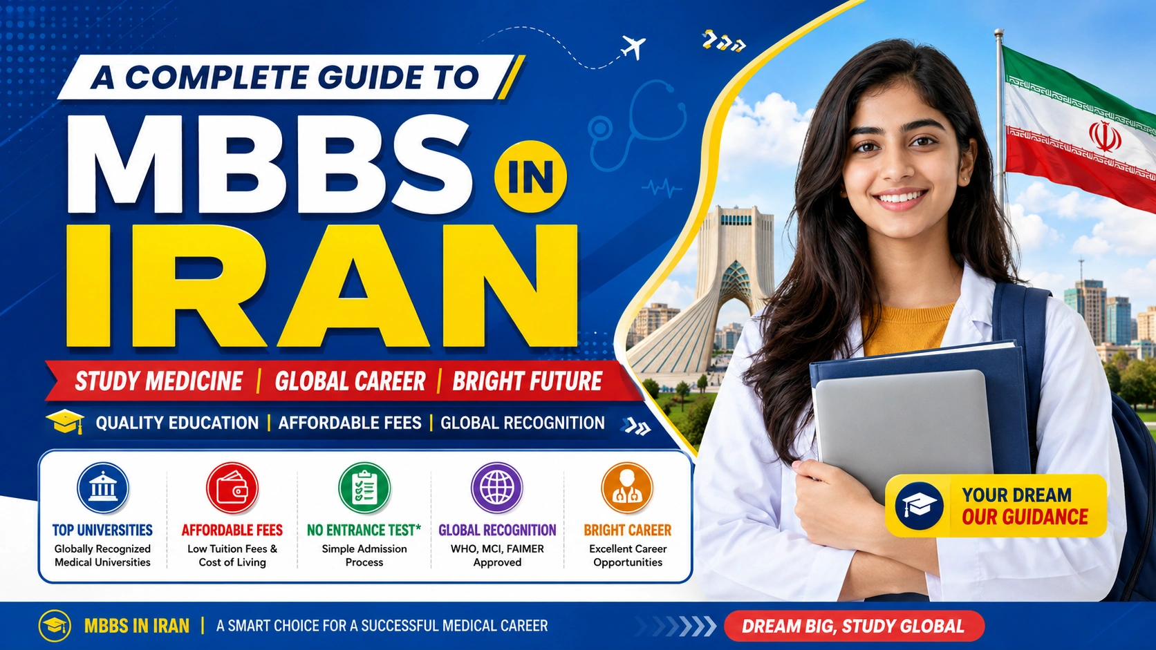 NEET PG Counselling