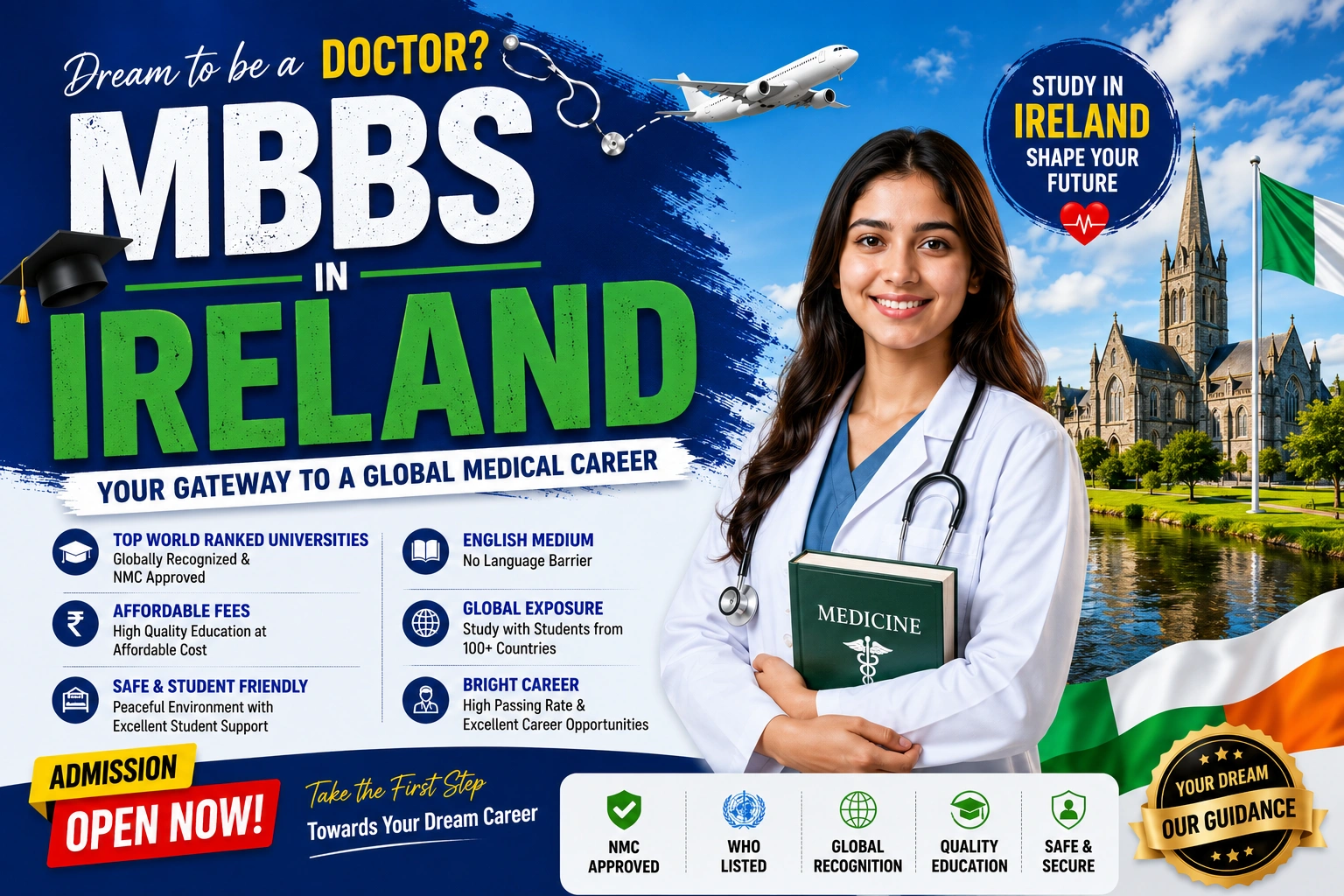 NEET PG Counselling