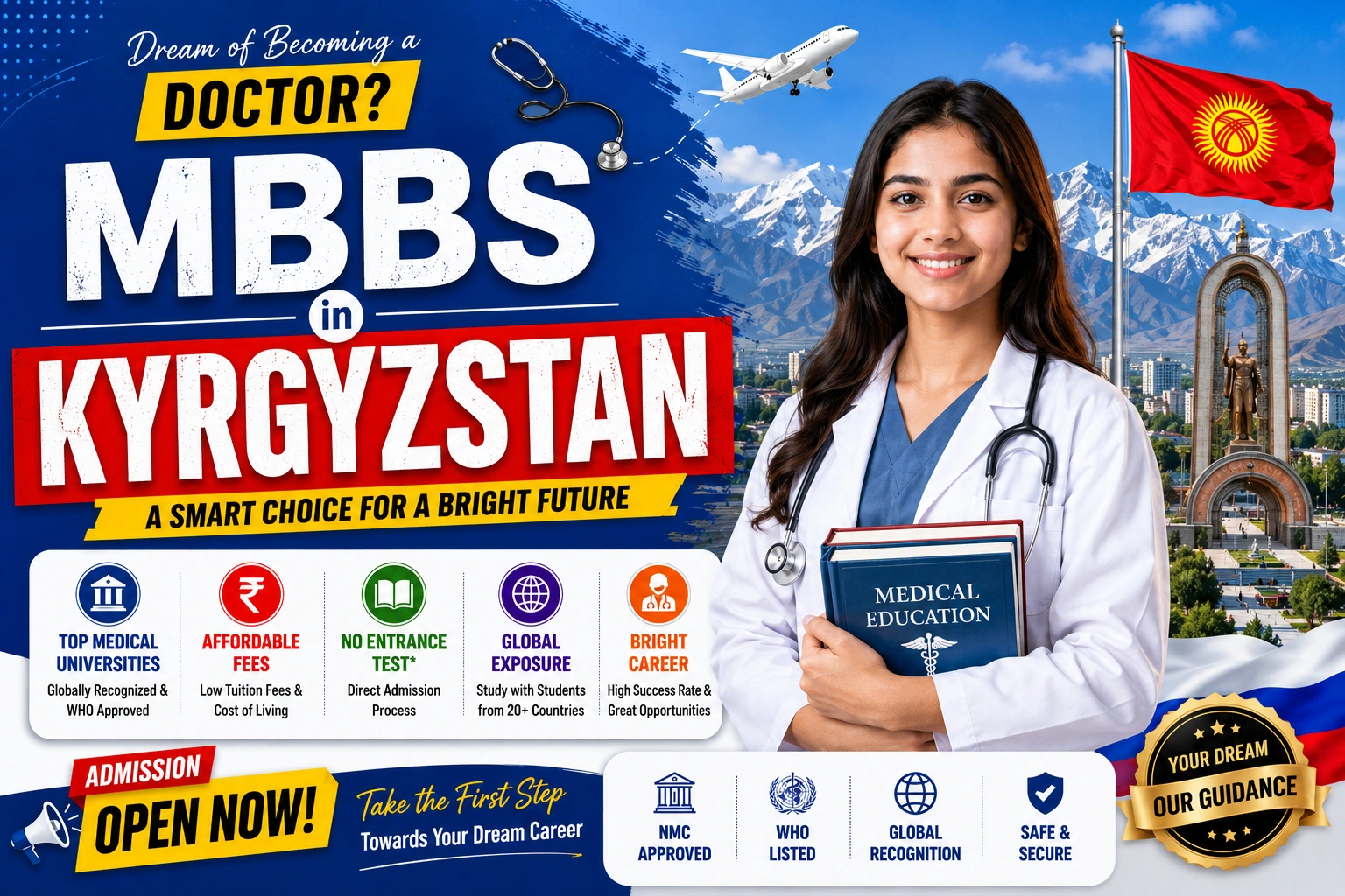 NEET PG Counselling