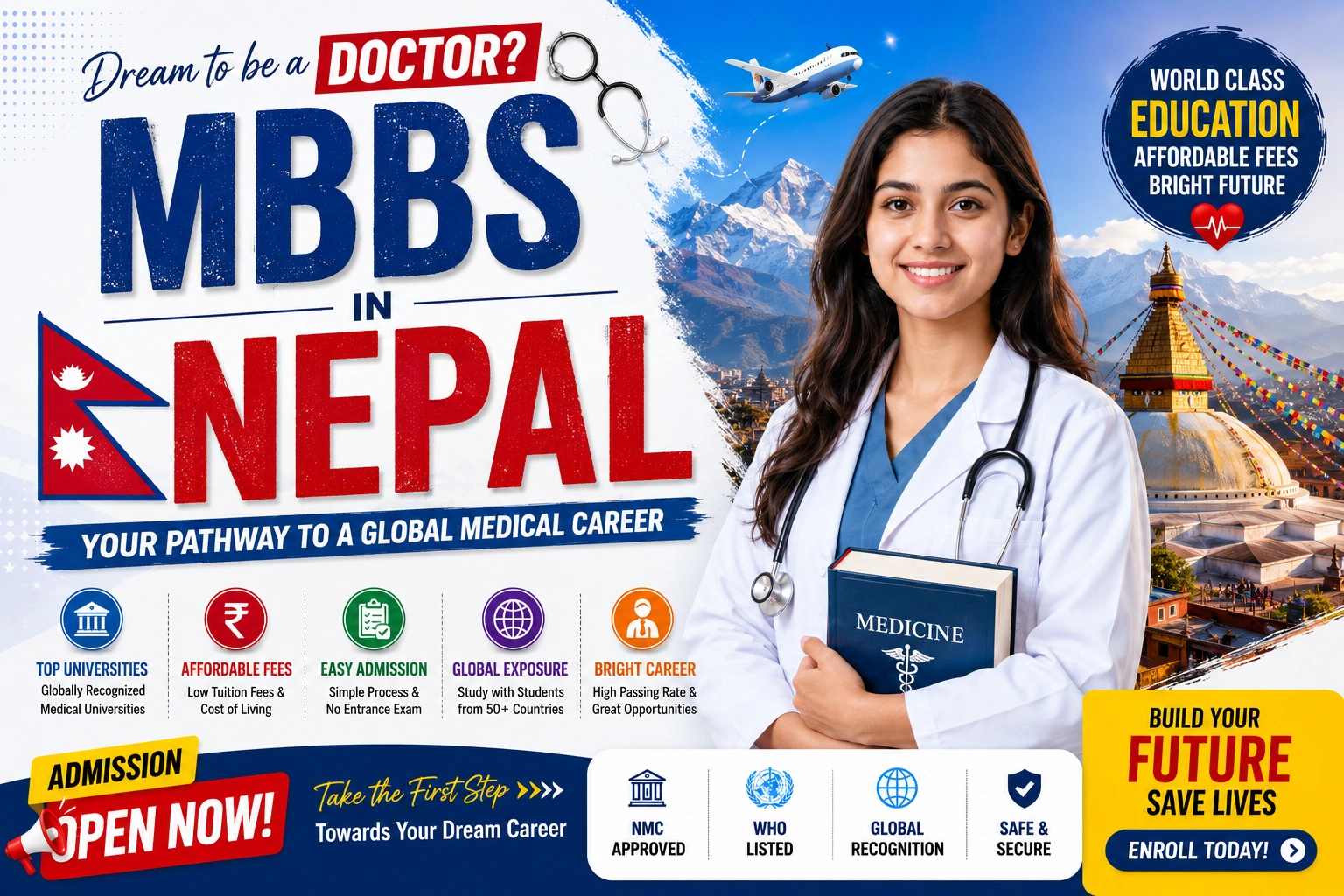 NEET PG Counselling