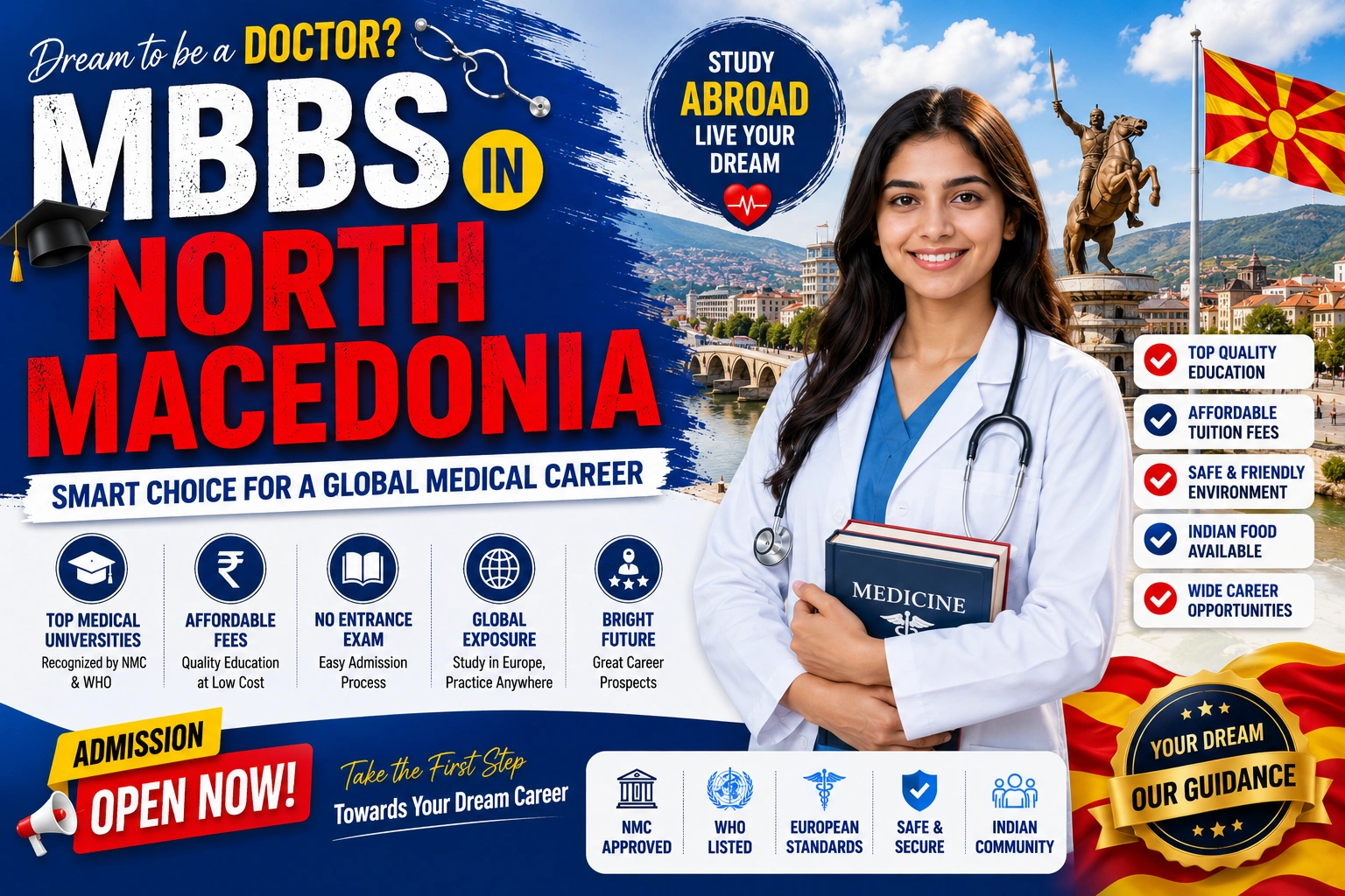 NEET PG Counselling