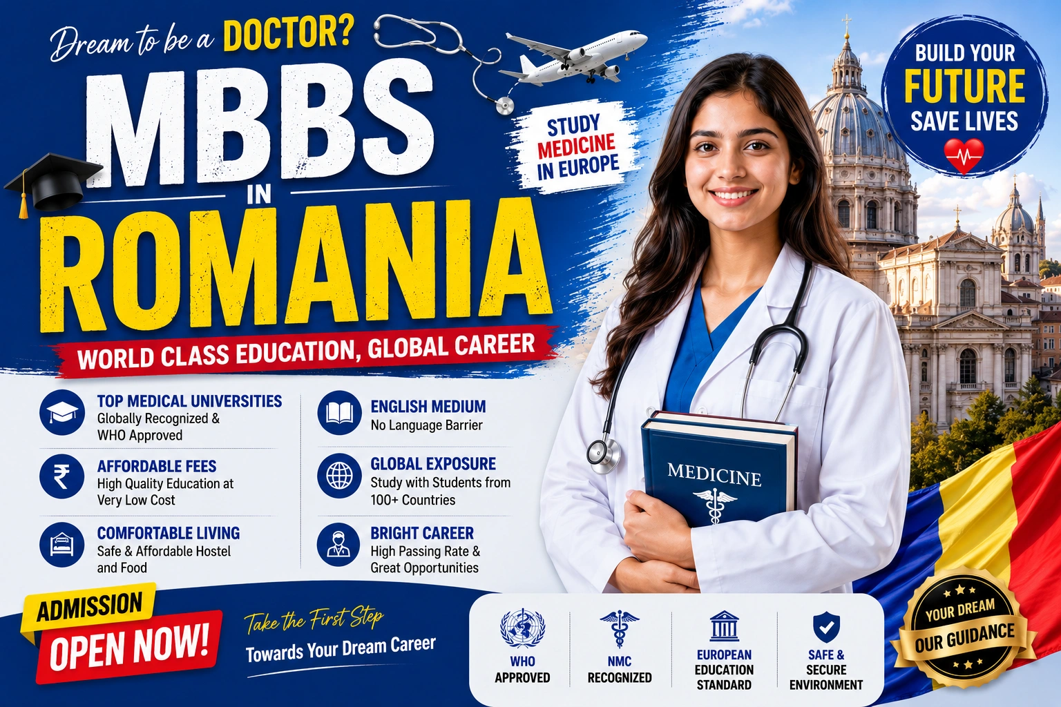 NEET PG Counselling