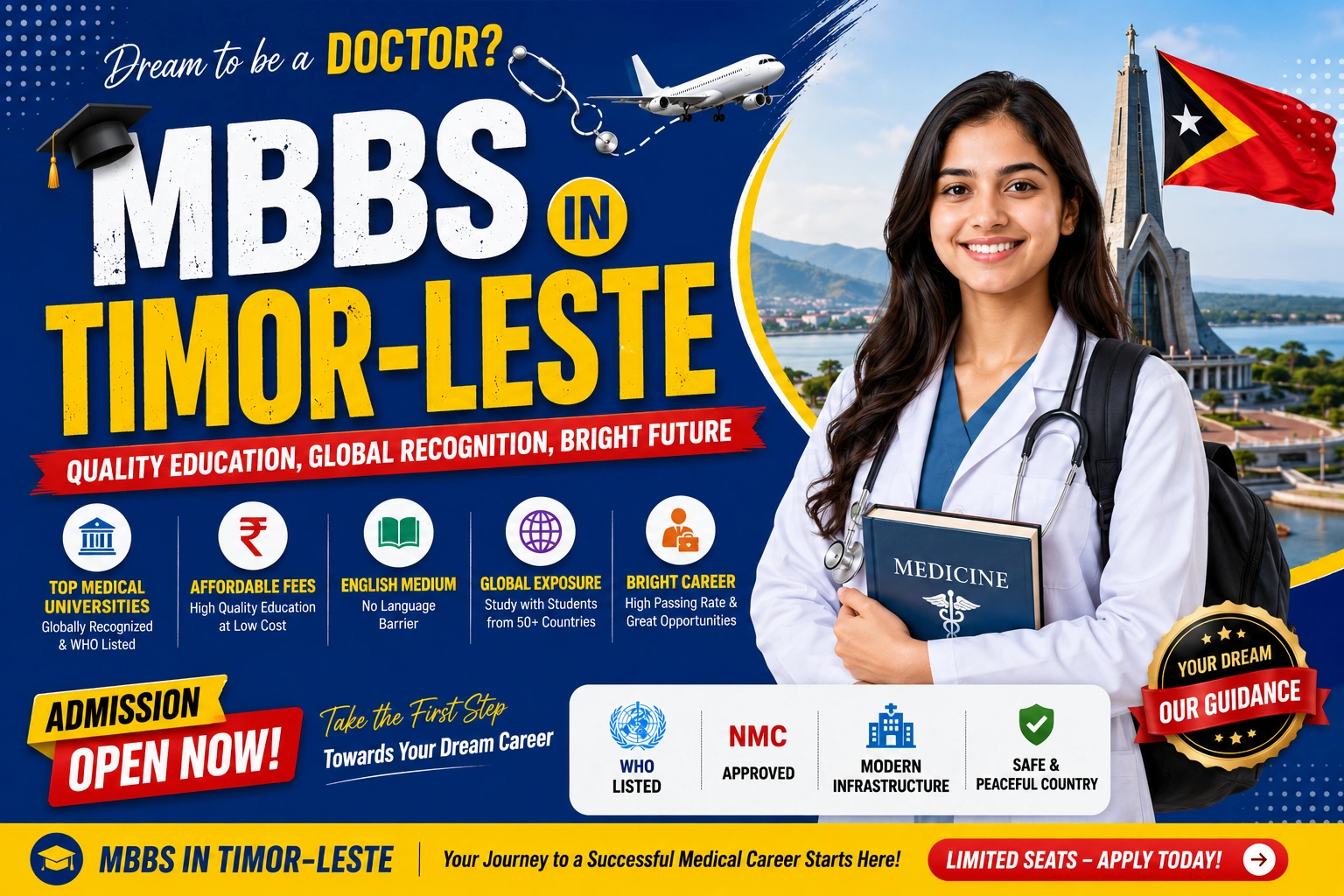 NEET PG Counselling