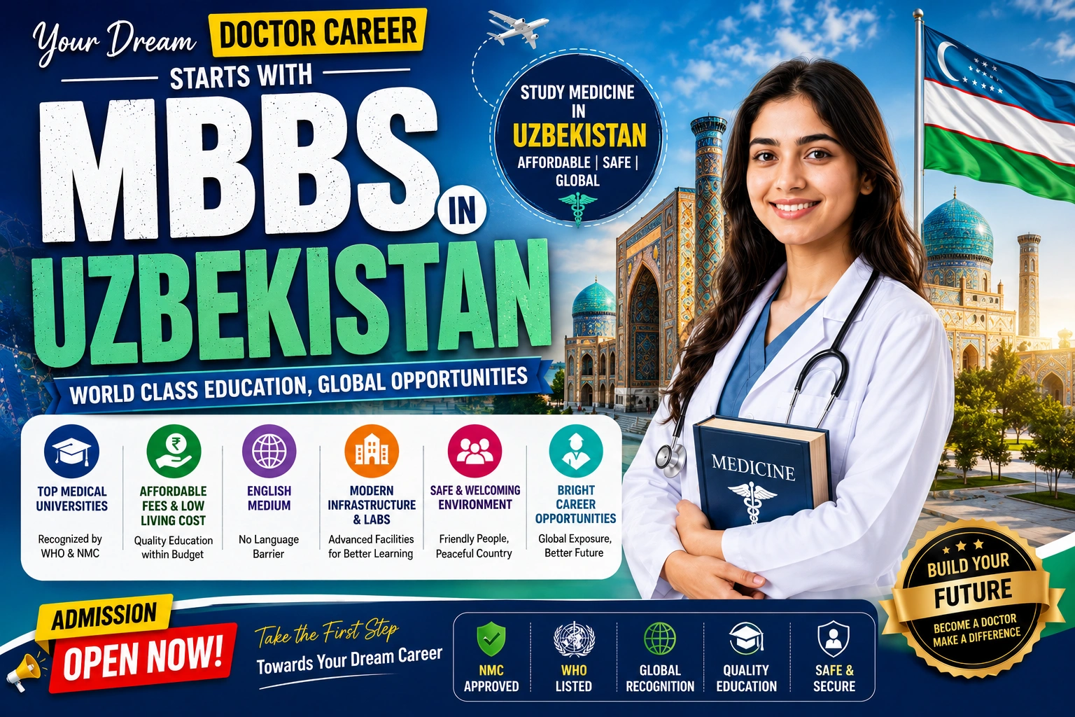 NEET PG Counselling