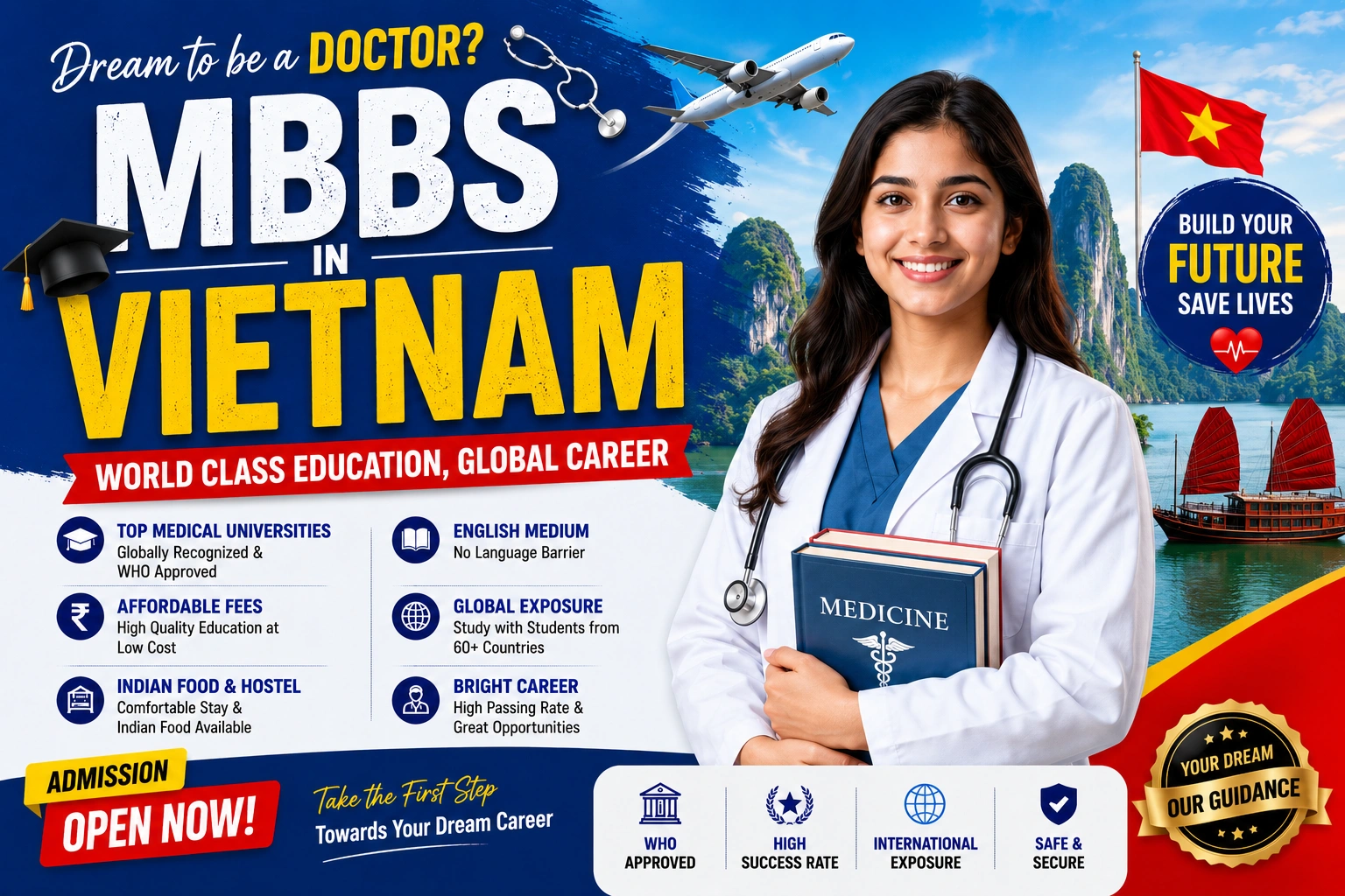 NEET PG Counselling