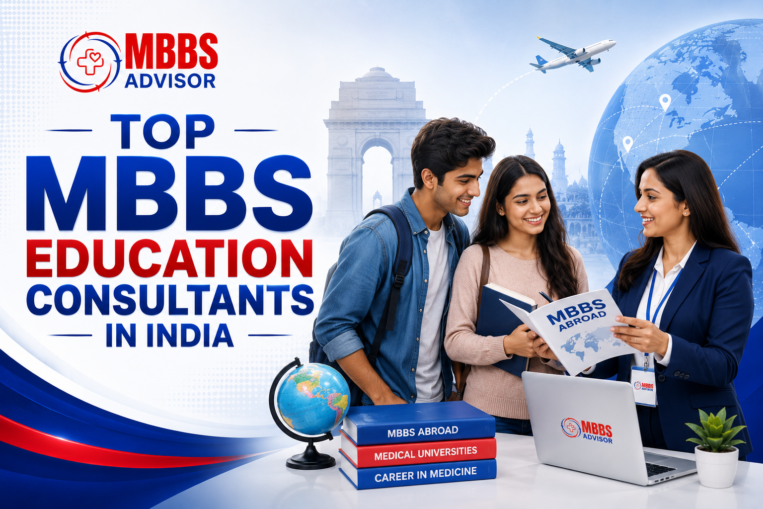 MBBS Students