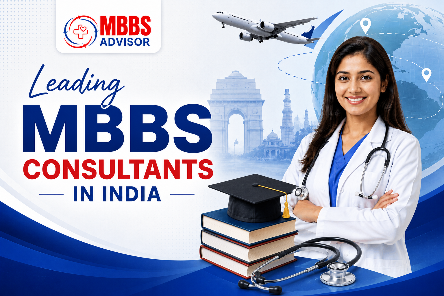 MBBS Students