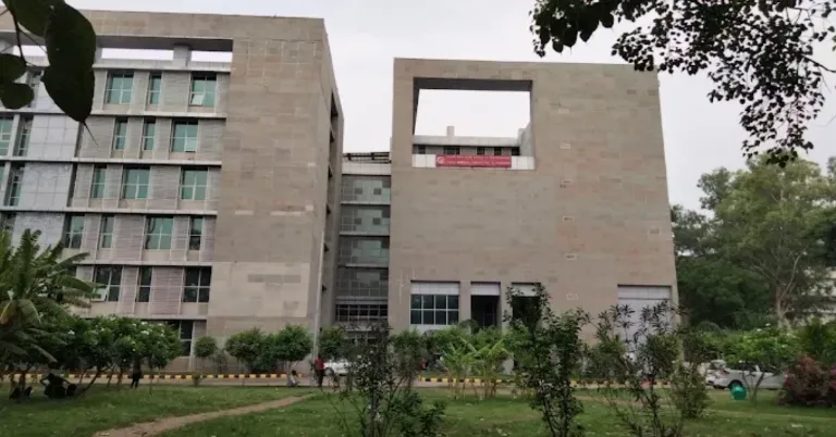 ESIC Medical College & Hospital