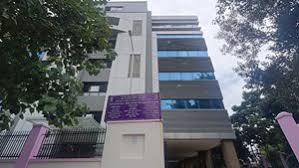 ESIC Medical College, Ahmedabad