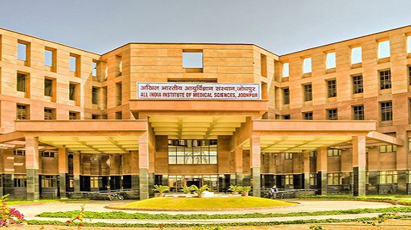 all-india-institute-of-medical-sciences-jodhpur