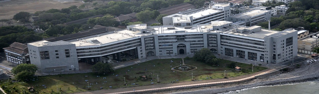  Institute of Naval Medicine   