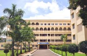 Maharashtra Institute of Medical Education & Research
