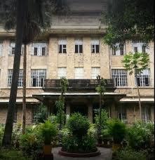  Seth GS Medical College and KEM Hospital